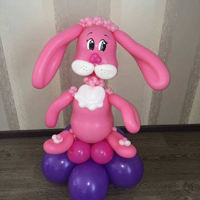 so cute