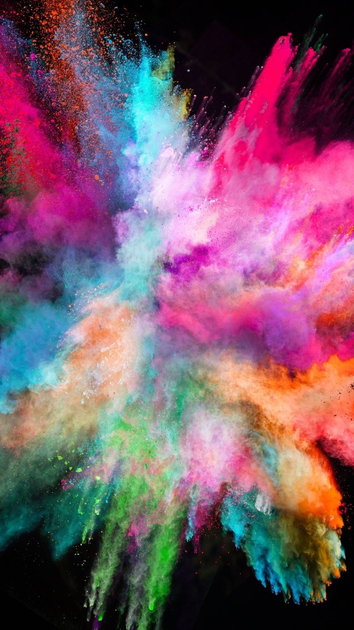 fullcolor