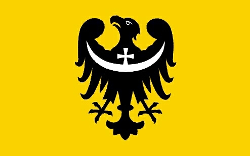 Silesia