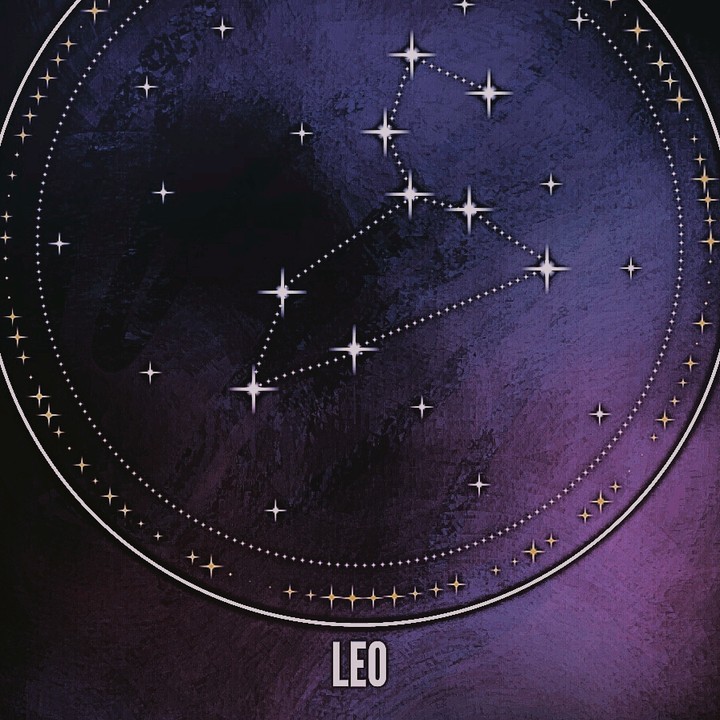 leo