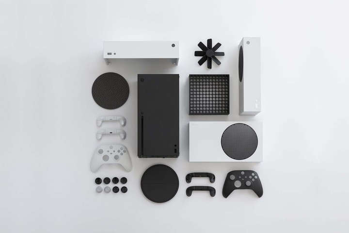 the bests of xbox