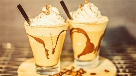 frappe doppi