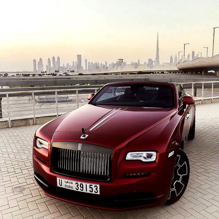 RR ♥️