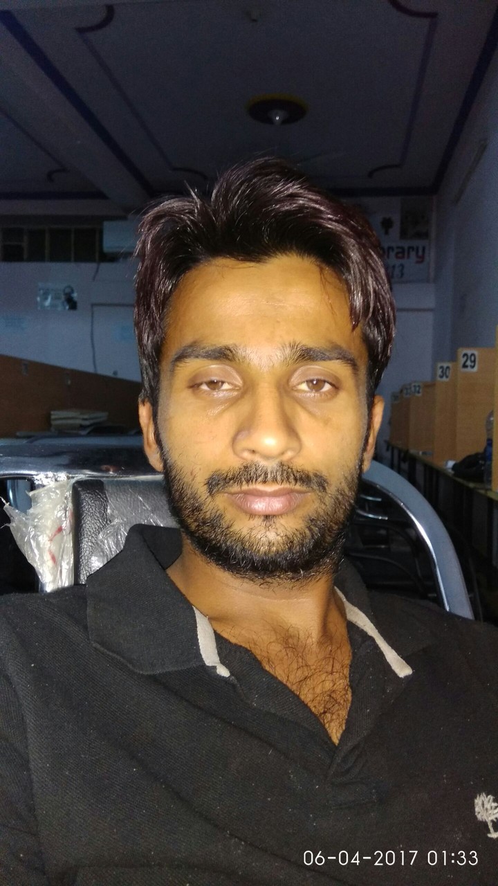 Anoop
