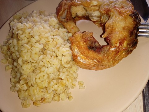 tapety dish, produce