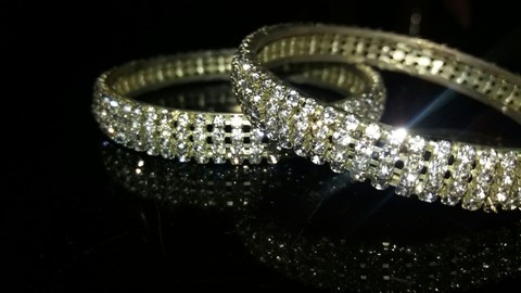 bangles myclick