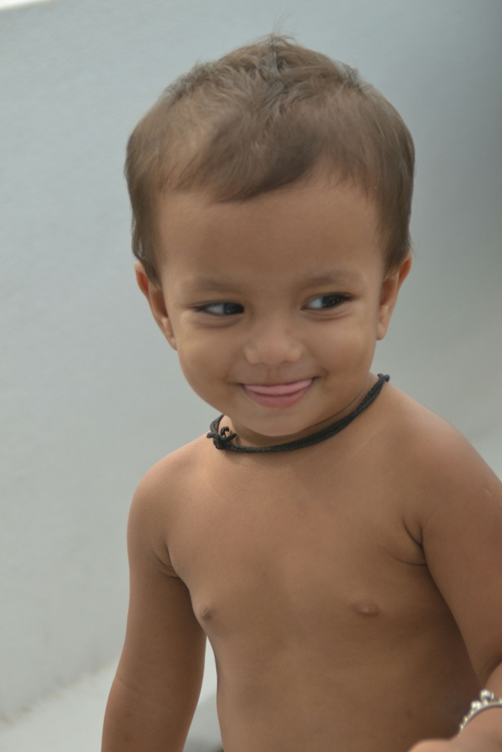 khyati