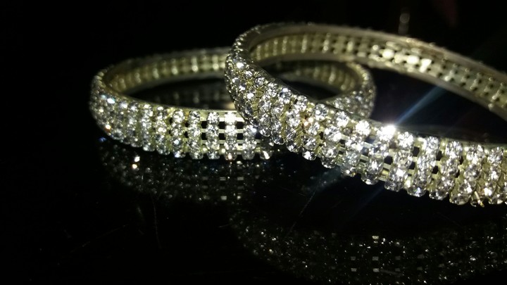 bangles myclick