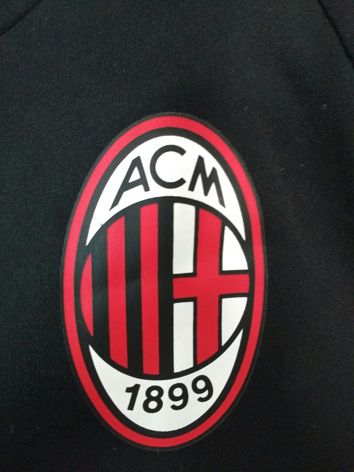 AC Milan