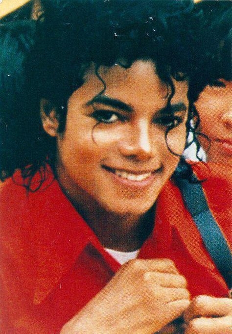 Mikey