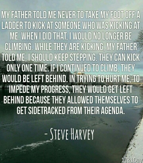 Quote