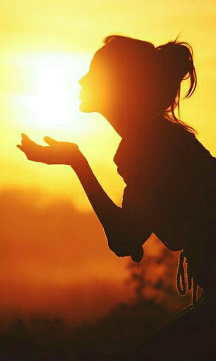sun