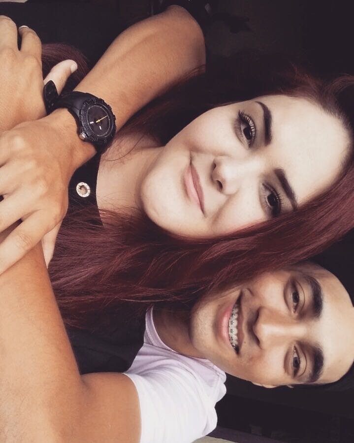 ❤