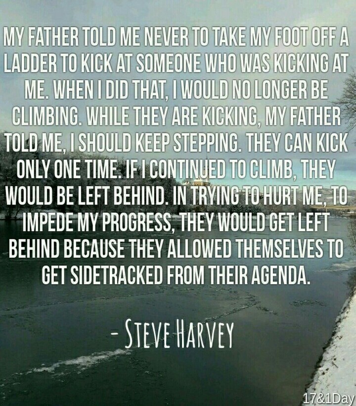 Quote