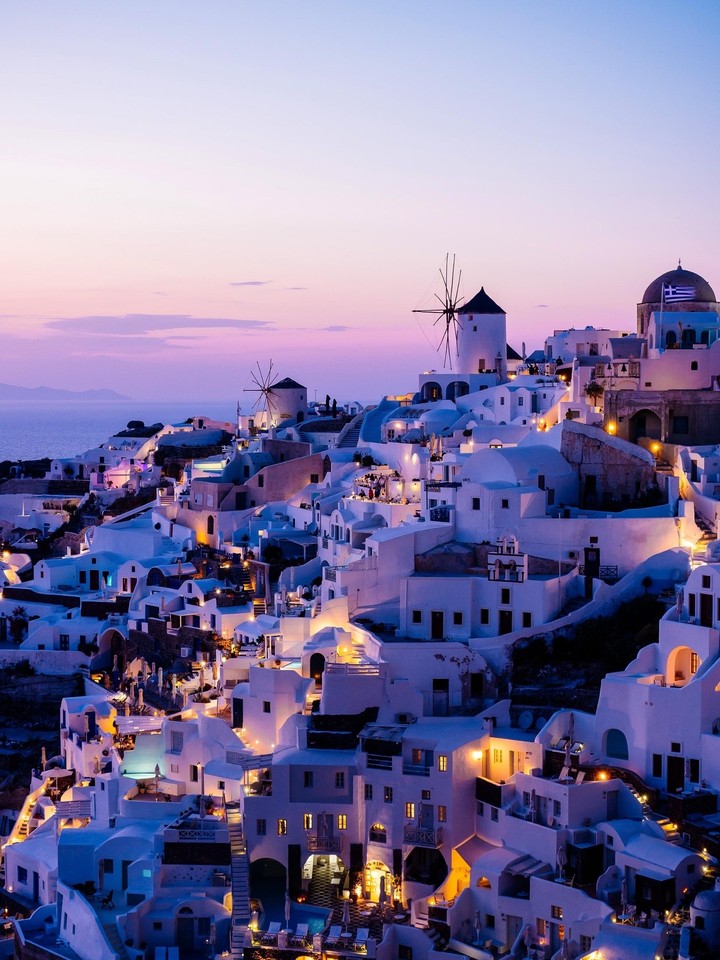 greece