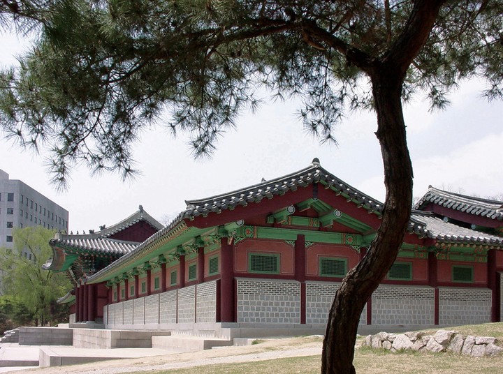 풍경이미지