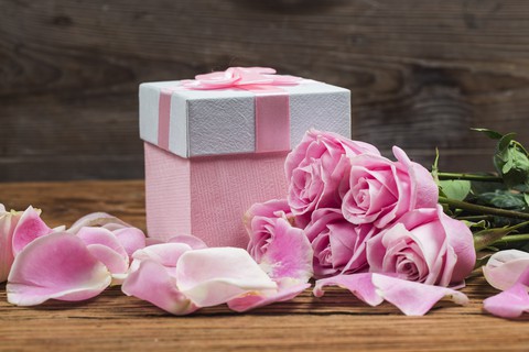rosado