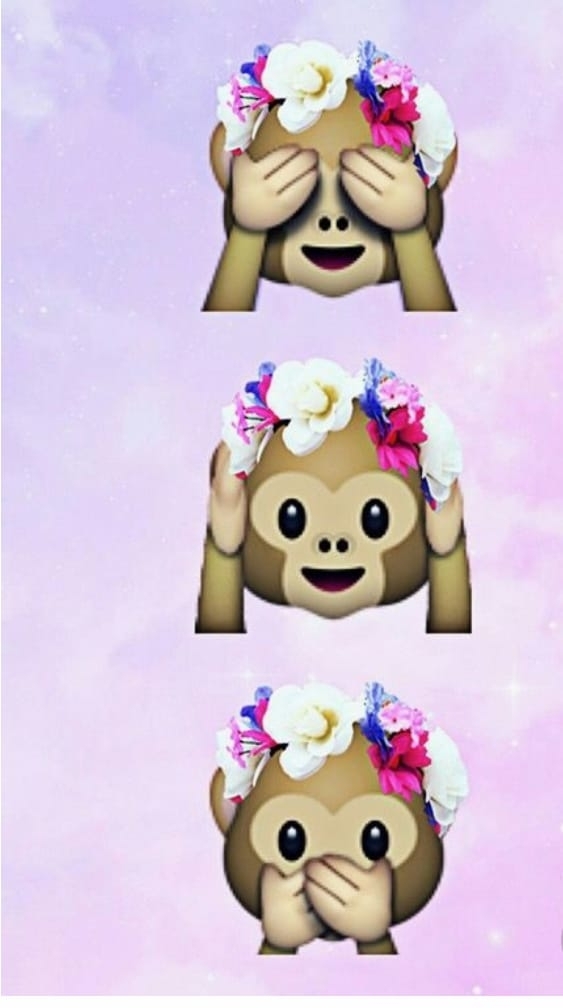 emoji
