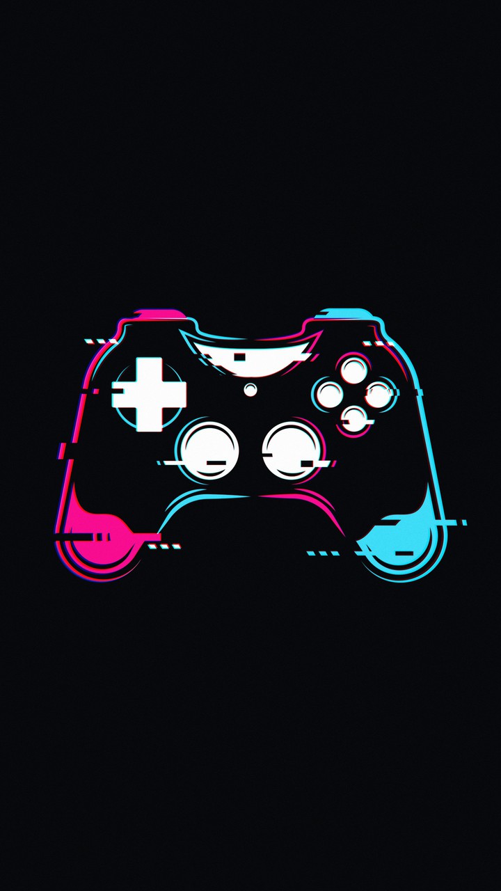 Controller