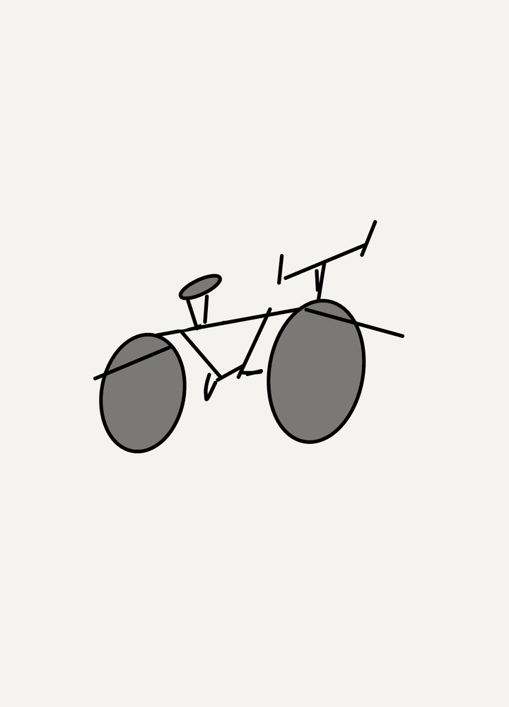 Cycle