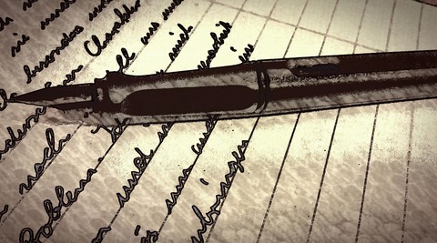 Letter