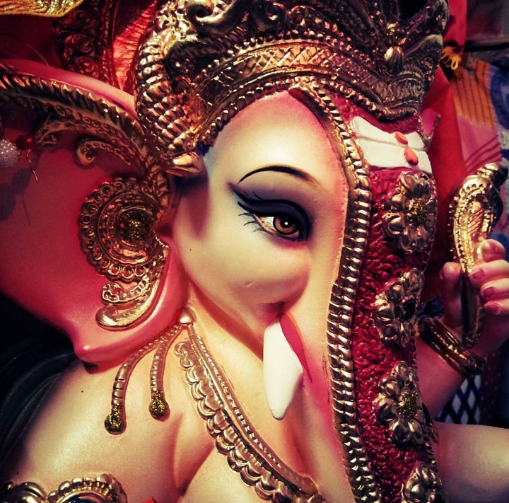 bappa..