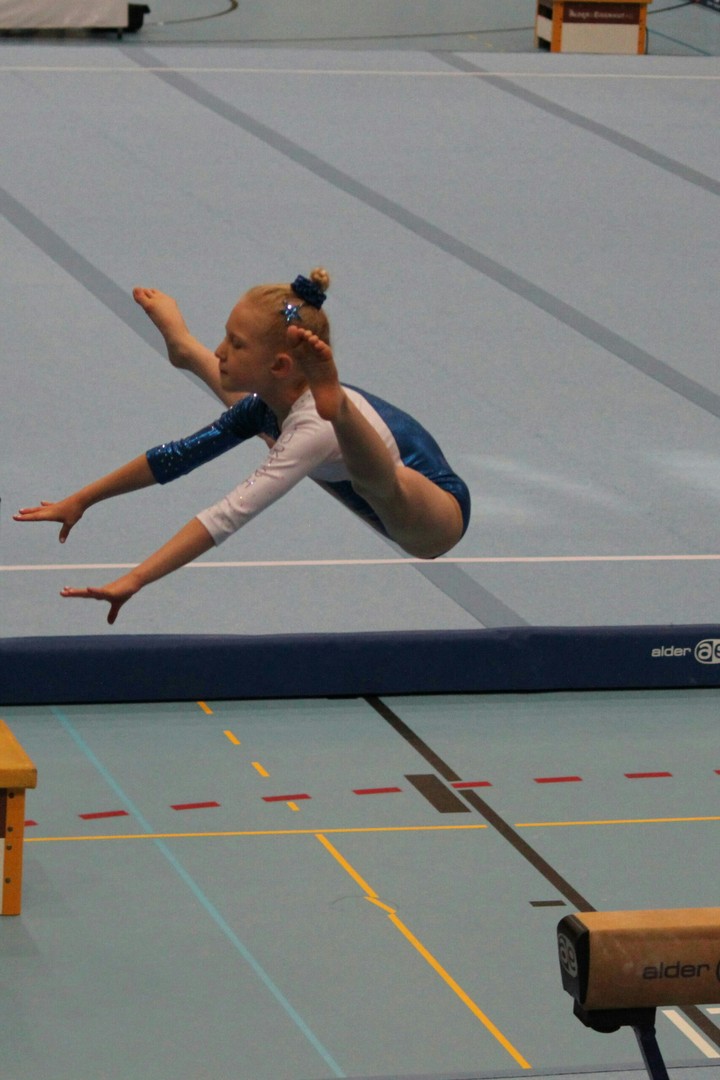 anouk