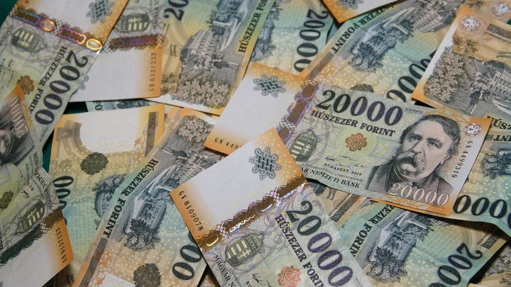 Money