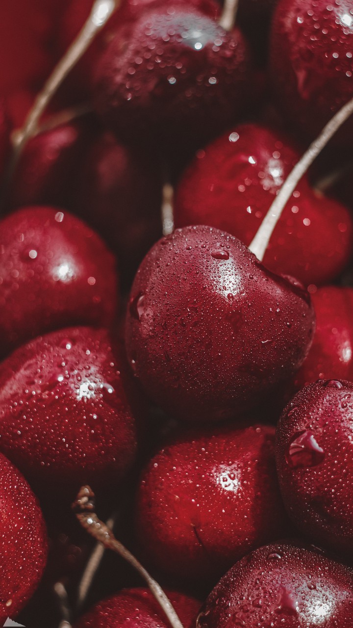 Cherry