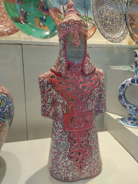 活动, pattern壁纸