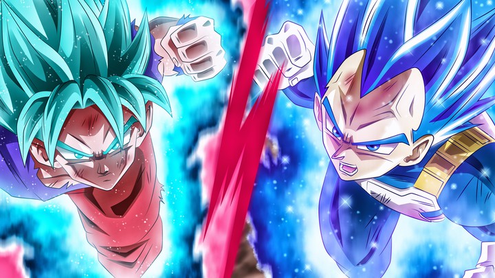 DBS