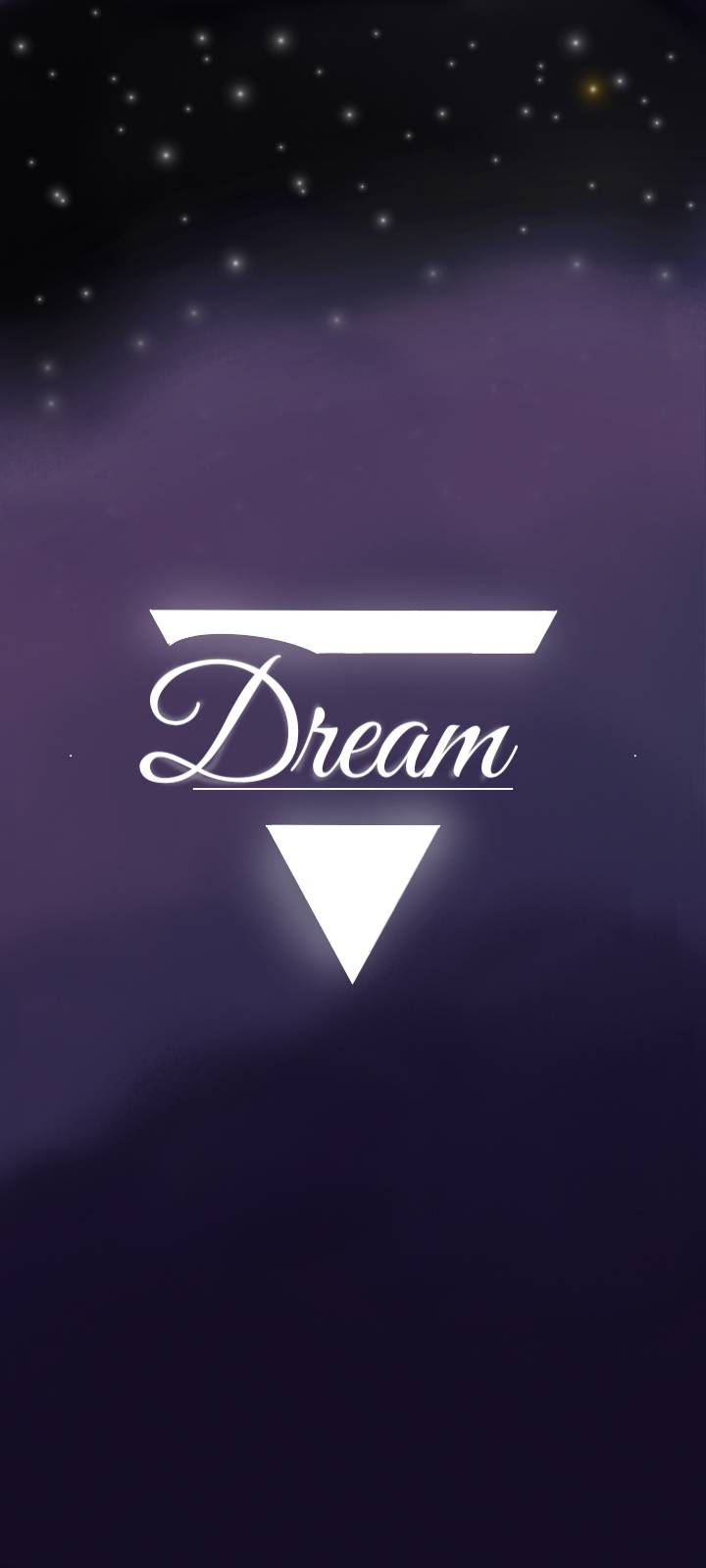 dream