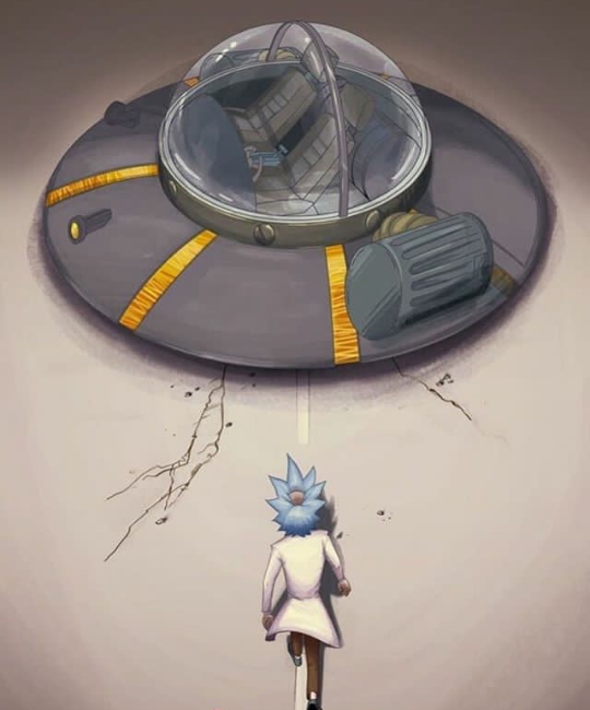 rick803o4