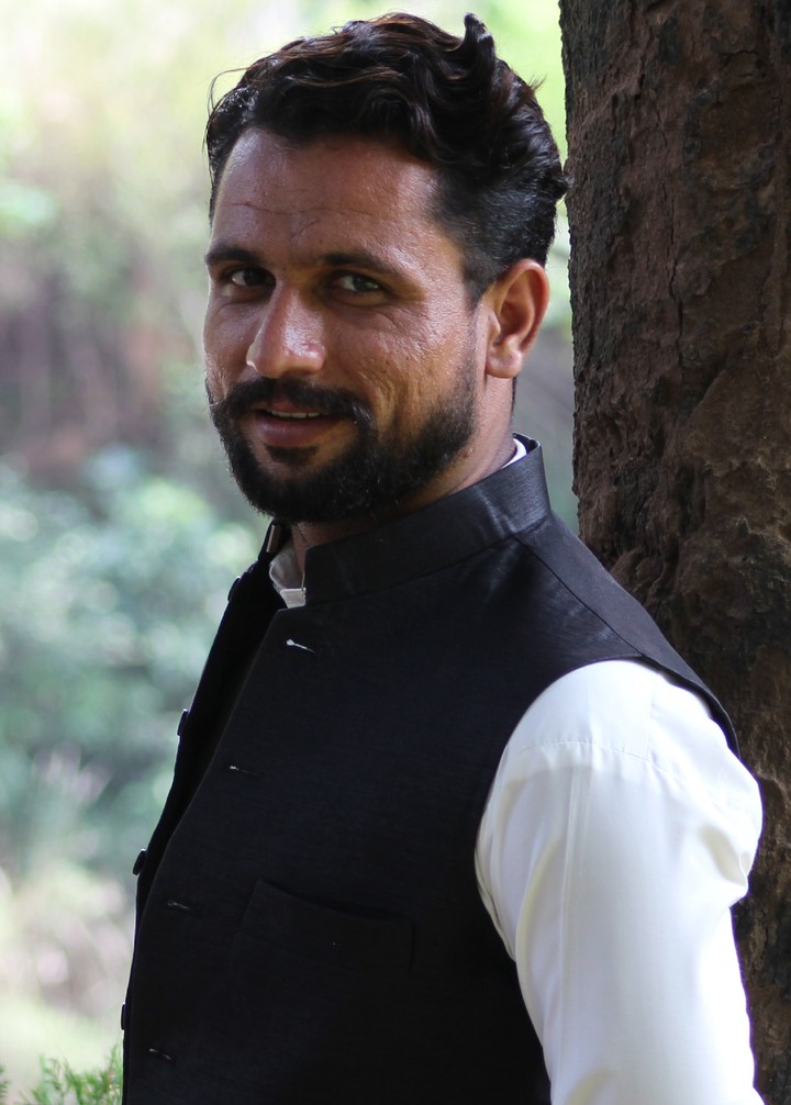 khan