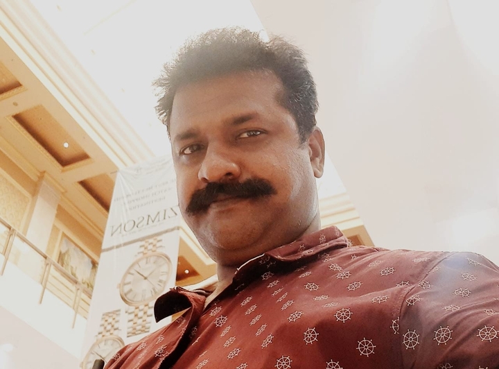 பலம்