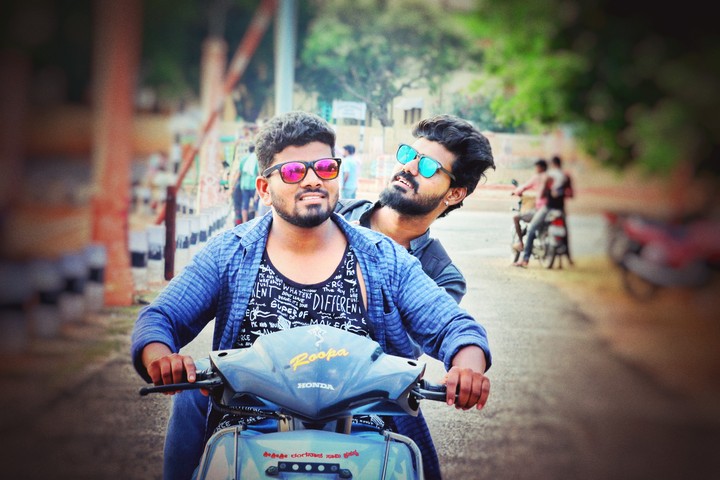 ramki