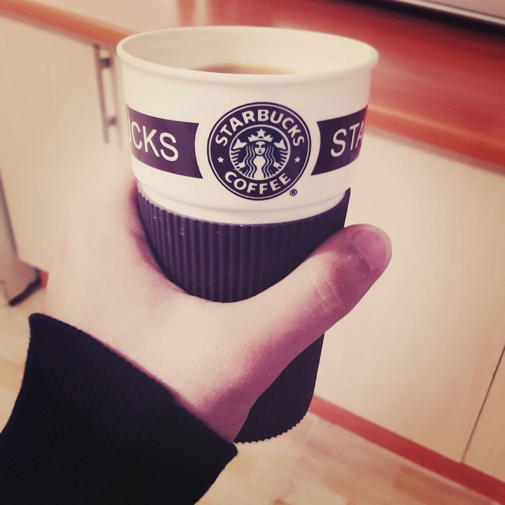 Coffe