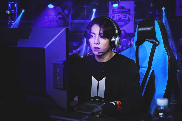 jk