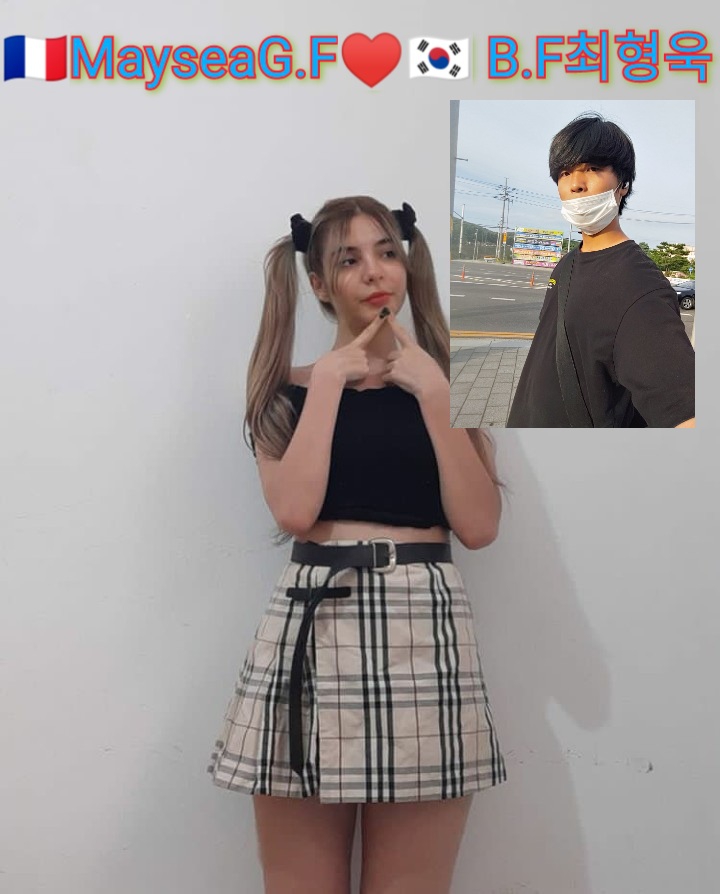과연 8월 은 좋은 데이트 를 다시 가질 수 있을까