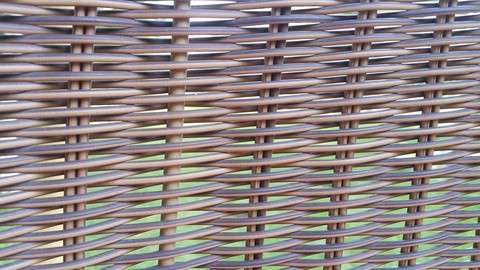 fonds d'écran flooring, hurdle