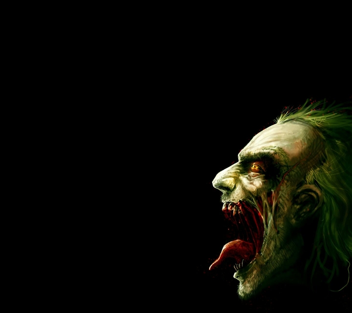 joker
