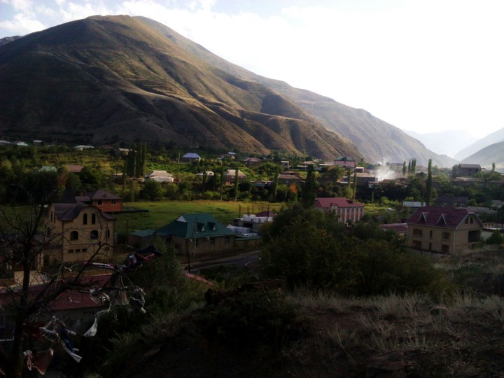 Курукал