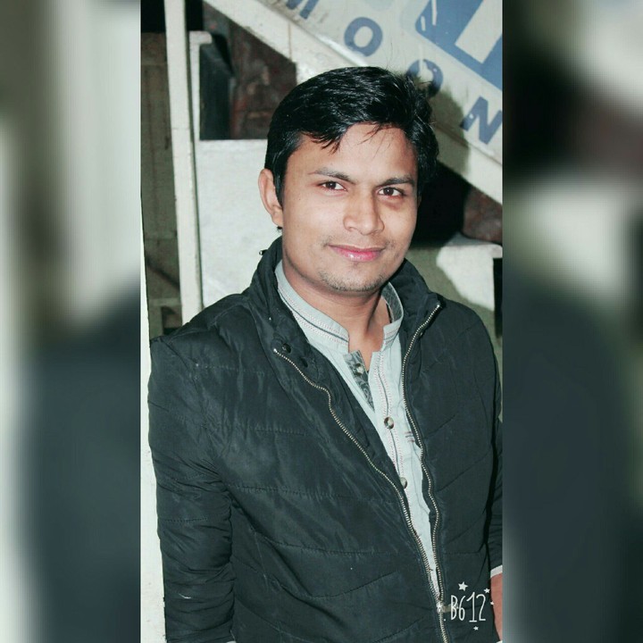 niaz