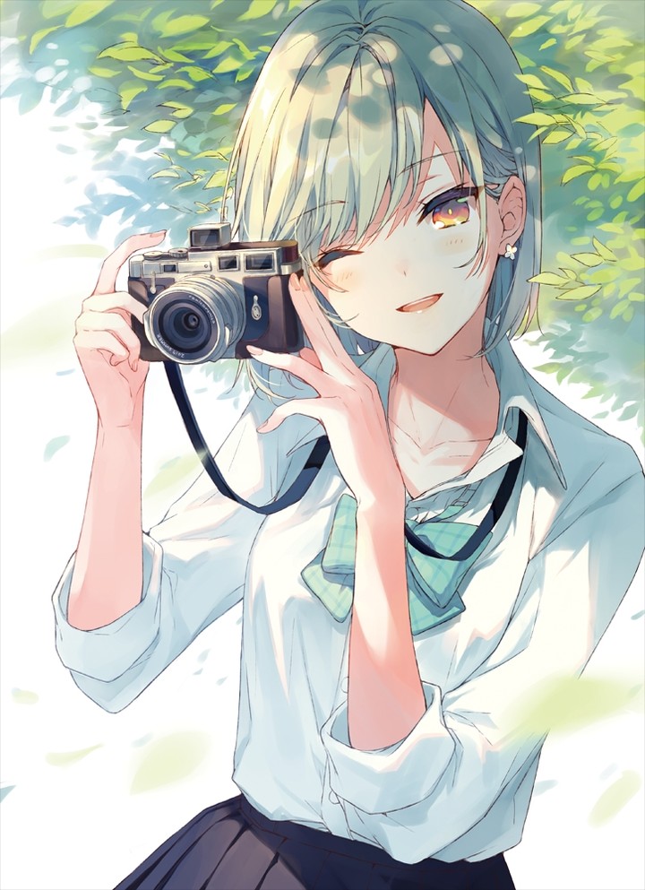 Anime