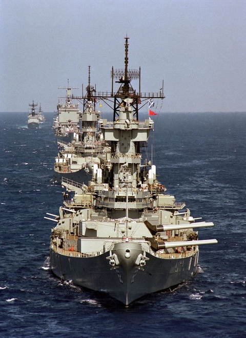 fonds d'écran warship, watercraft
