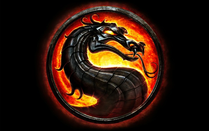 mk symbol