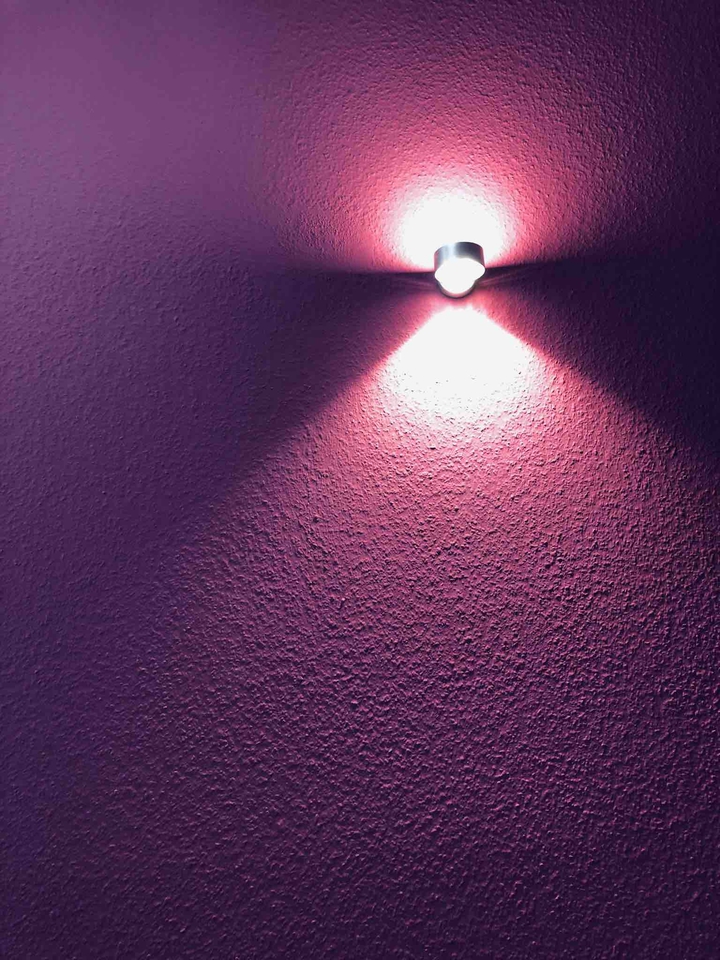 Lampe