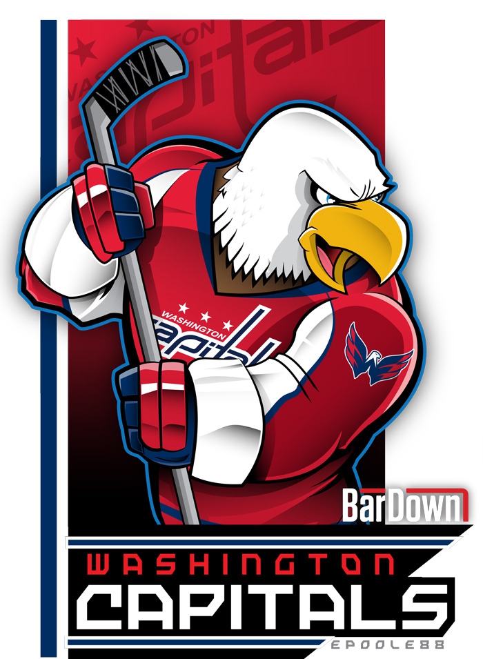 Hockey