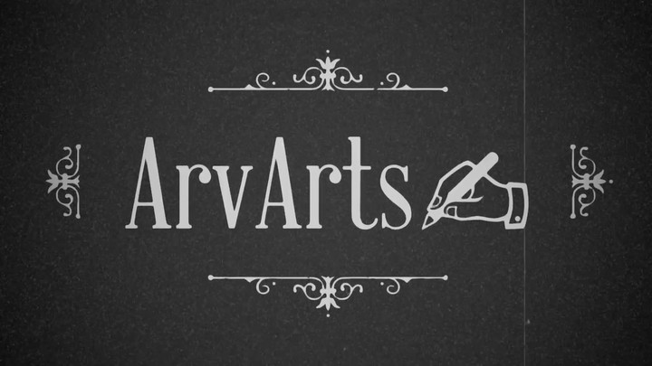 ArvArts