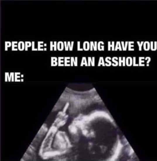 .